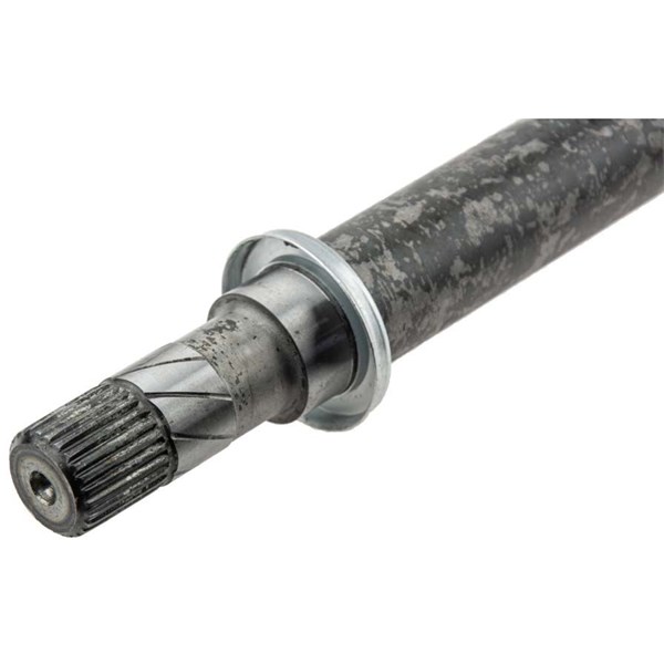 Drivaxel Nissan Qashqai / Qashqai +2 I (j10, Nj10, Jj10e), framax NTY Drivaxel Nissan Qashqai / Qashqai +2 I (j10, Nj10, Jj10e), framax NTY