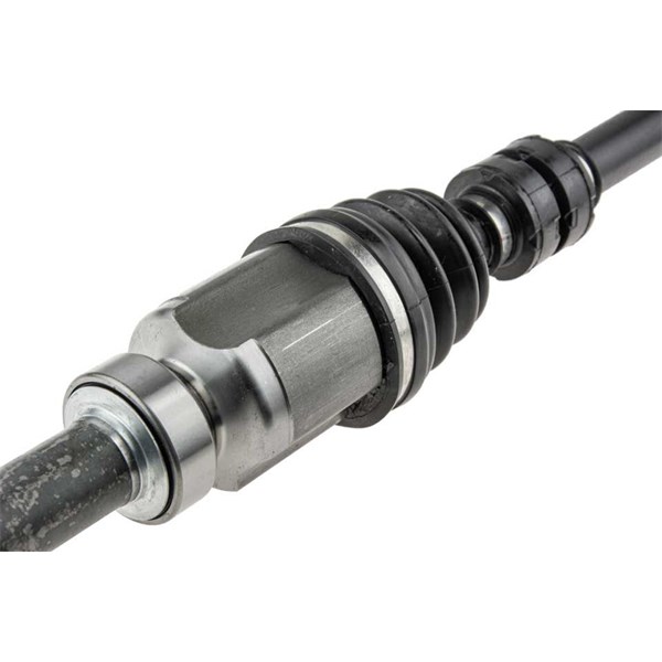 Drivaxel Nissan Qashqai / Qashqai +2 I (j10, Nj10, Jj10e), framax NTY Drivaxel Nissan Qashqai / Qashqai +2 I (j10, Nj10, Jj10e), framax NTY