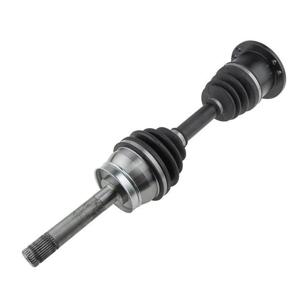 Drivaxel, framaxel höger, framaxel vänster Nty NPW-NS-086 NTY