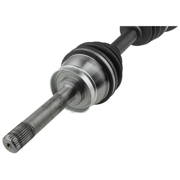Drivaxel, framaxel höger, framaxel vänster Nty NPW-NS-086 NTY