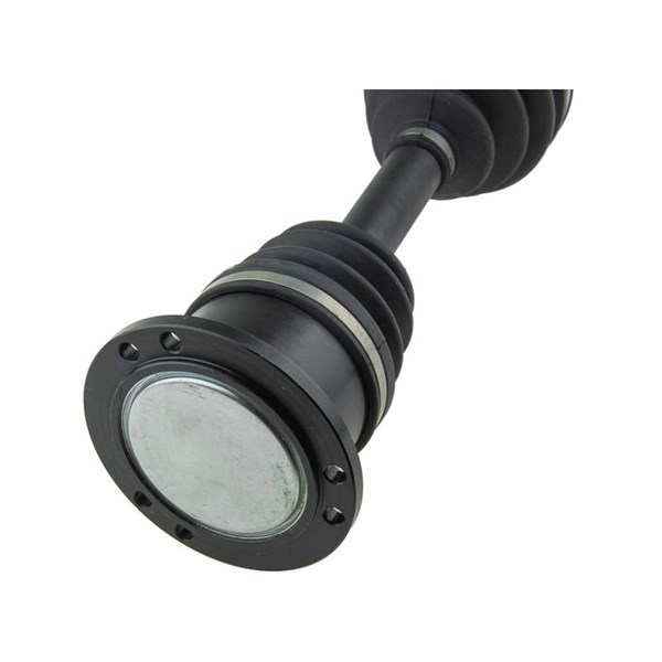 Drivaxel, framaxel höger, framaxel vänster Nty NPW-NS-086 NTY