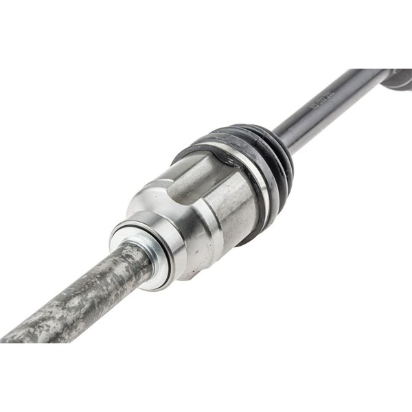 Drivaxel Nissan Juke (f15), framaxel höger Nty NPW-NS-092 NTY