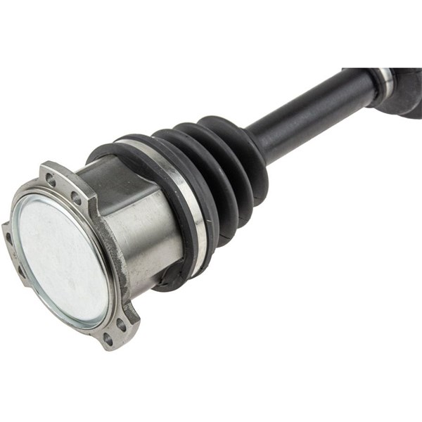 Drivaxel, framaxel höger, framaxel vänster NTY Drivaxel, framaxel höger, framaxel vänster NTY