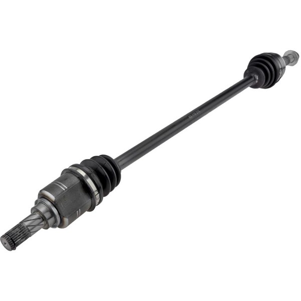 Drivaxel, framaxel höger Nty NPW-NS-110 NTY