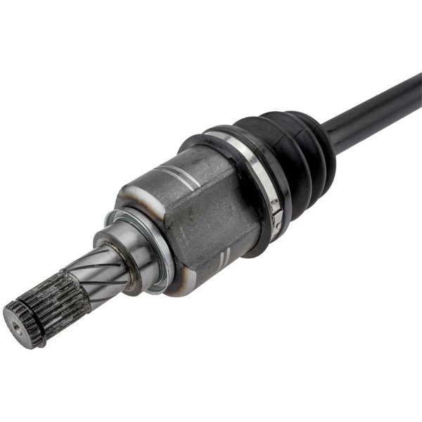Drivaxel, framaxel höger Nty NPW-NS-110 NTY