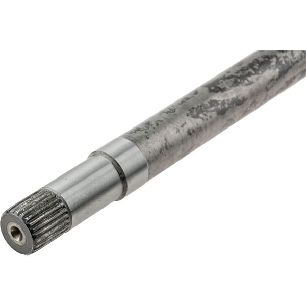 Drivaxel, framaxel höger Nty NPW-PE-019 NTY