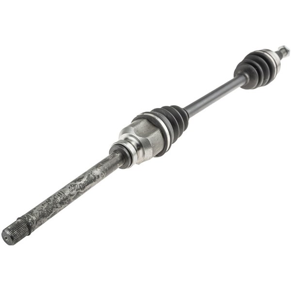 Drivaxel, framaxel höger Nty NPW-PE-037 NTY
