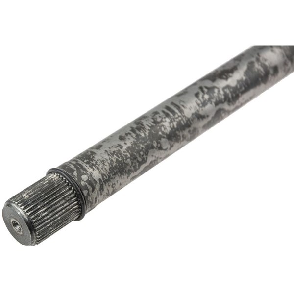 Drivaxel, framaxel höger Nty NPW-PE-037 NTY
