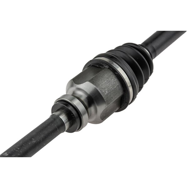 Drivaxel, framaxel höger Nty NPW-PE-045 NTY Drivaxel, framaxel höger Nty NPW-PE-045 NTY