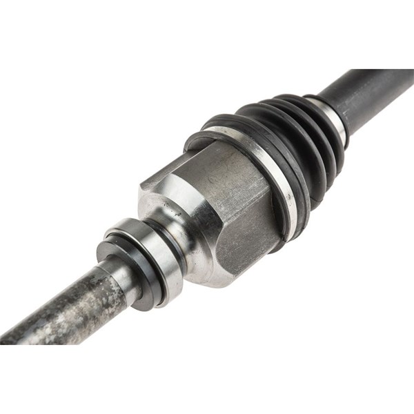 Drivaxel, framaxel höger Nty NPW-PE-047 NTY Drivaxel, framaxel höger Nty NPW-PE-047 NTY