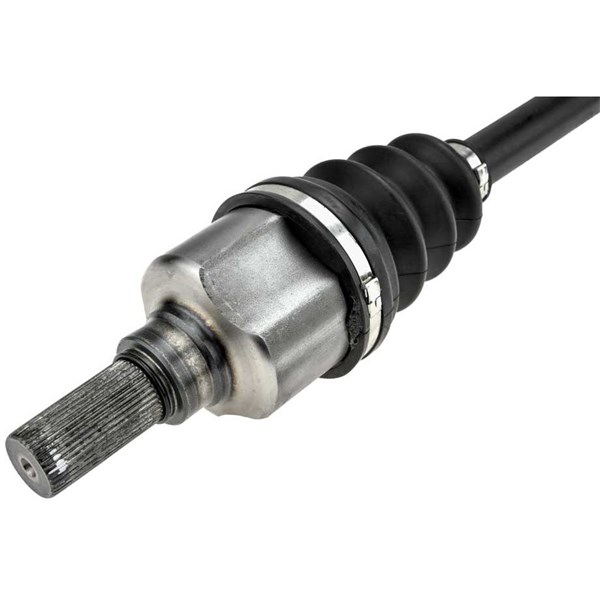 Drivaxel Peugeot 3008 Suv (mc_, Mr_, Mj_, M4_), framaxel höger Nt NTY Drivaxel Peugeot 3008 Suv (mc_, Mr_, Mj_, M4_), framaxel höger Nt NTY