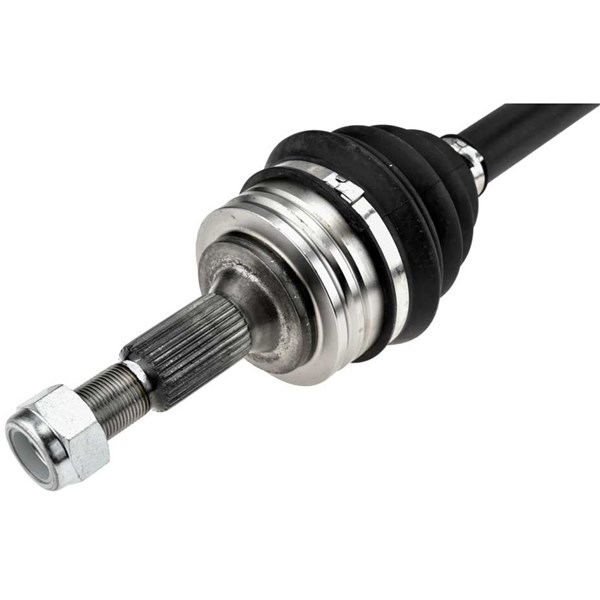 Drivaxel Peugeot 3008 Suv (mc_, Mr_, Mj_, M4_), framaxel höger Nt NTY Drivaxel Peugeot 3008 Suv (mc_, Mr_, Mj_, M4_), framaxel höger Nt NTY