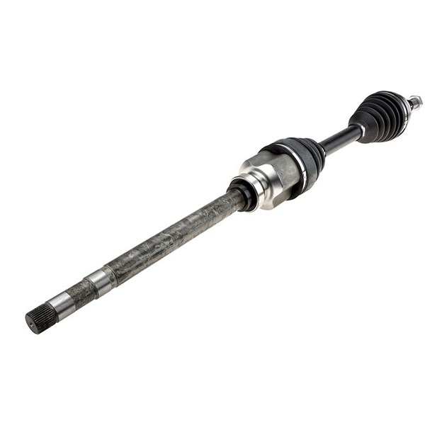 Drivaxel, framaxel höger Nty NPW-PE-071 NTY