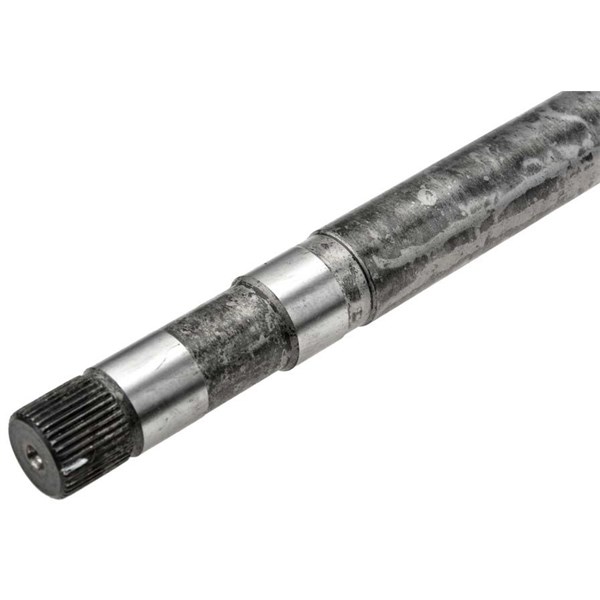 Drivaxel, framaxel höger Nty NPW-PE-071 NTY Drivaxel, framaxel höger Nty NPW-PE-071 NTY