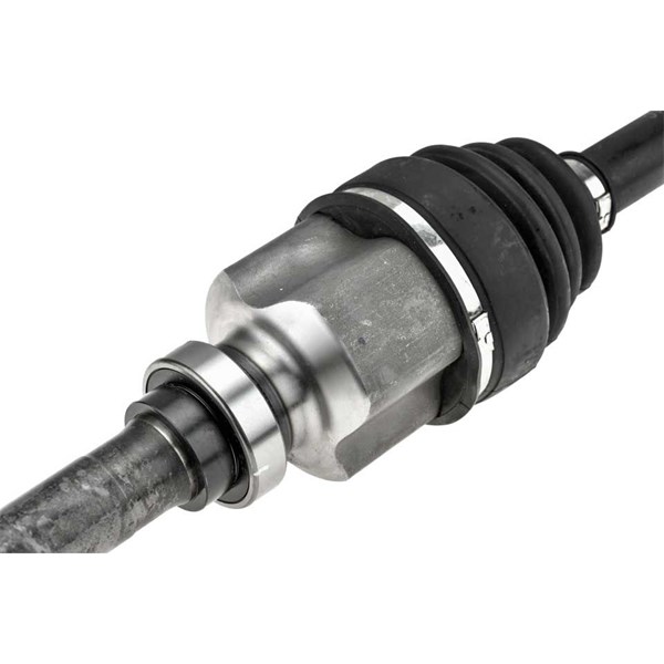 Drivaxel, framaxel höger Nty NPW-PE-071 NTY Drivaxel, framaxel höger Nty NPW-PE-071 NTY