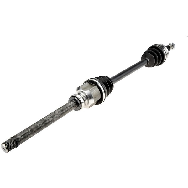 Drivaxel, framaxel höger Nty NPW-PE-073 NTY