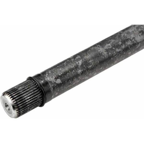 Drivaxel, framaxel höger Nty NPW-PE-073 NTY