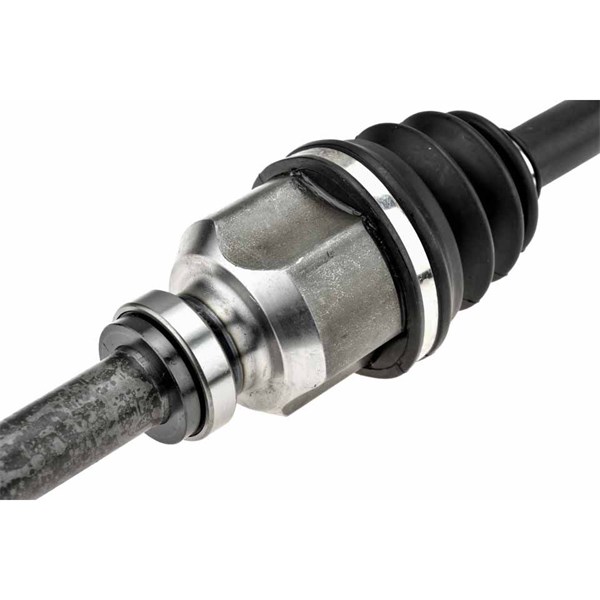 Drivaxel, framaxel höger Nty NPW-PE-073 NTY