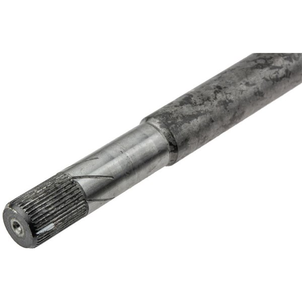 Drivaxel, framaxel höger Nty NPW-PL-059 NTY Drivaxel, framaxel höger Nty NPW-PL-059 NTY