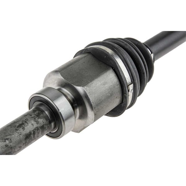 Drivaxel, framaxel höger Nty NPW-PL-059 NTY
