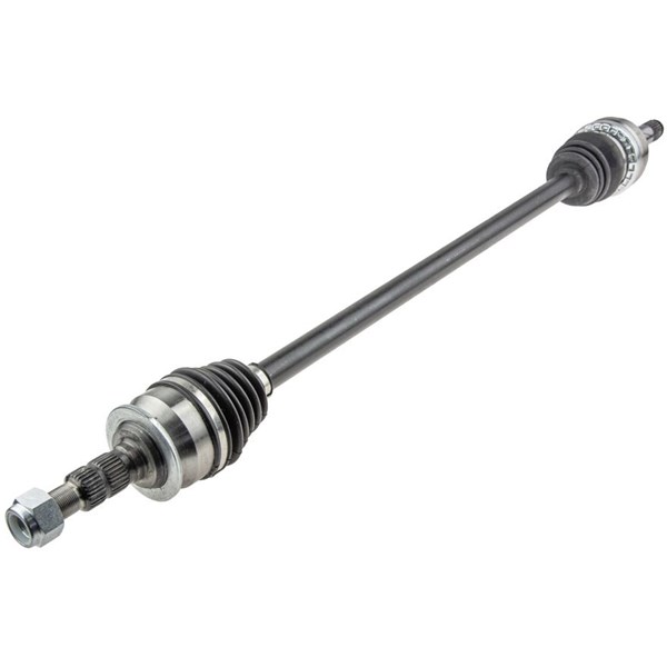 Drivaxel, framaxel höger Nty NPW-PL-075 NTY