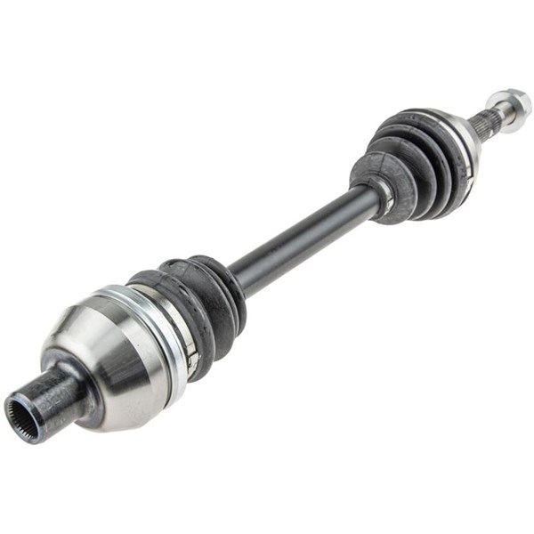 Drivaxel, framaxel höger Nty NPW-PL-079 NTY
