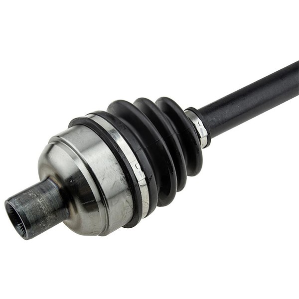 Drivaxel, framaxel höger Nty NPW-PL-083 NTY Drivaxel, framaxel höger Nty NPW-PL-083 NTY