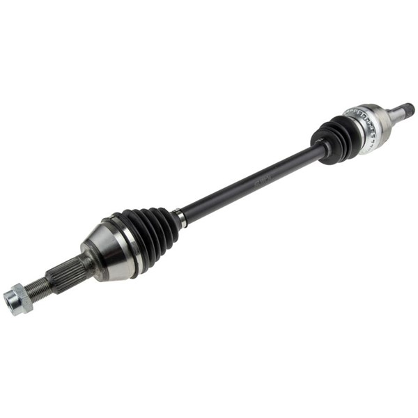 Drivaxel, Bakaxel vänster Nty NPW-PL-085 NTY