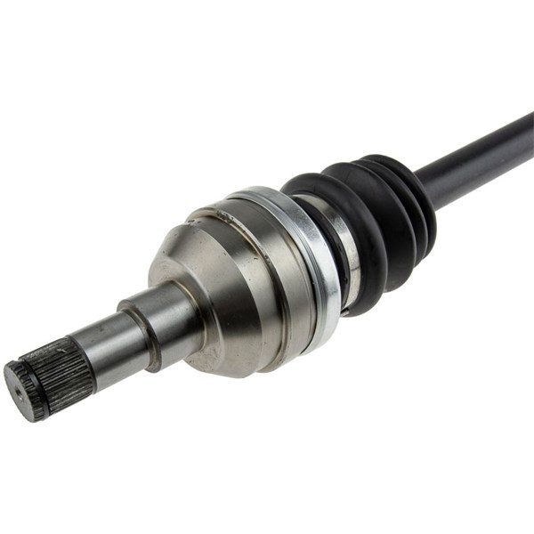 Drivaxel, Bakaxel vänster Nty NPW-PL-085 NTY