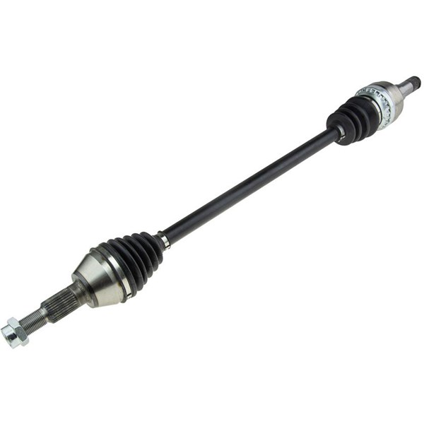 Drivaxel, Bakaxel höger Nty NPW-PL-087 NTY