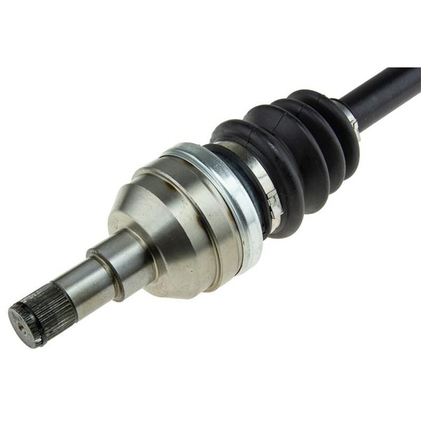 Drivaxel, Bakaxel höger Nty NPW-PL-087 NTY