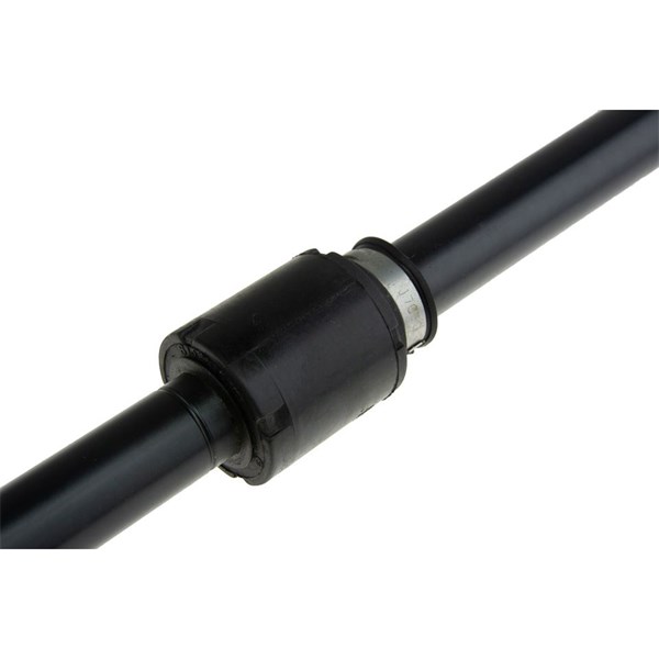 Drivaxel, framaxel höger Nty NPW-PL-095 NTY