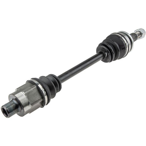 Drivaxel, framaxel höger Nty NPW-PL-103 NTY