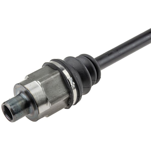 Drivaxel, framaxel höger Nty NPW-PL-103 NTY Drivaxel, framaxel höger Nty NPW-PL-103 NTY