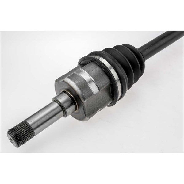 Drivaxel, Bakaxel höger Nty NPW-PL-111 NTY