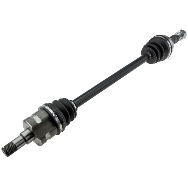 Drivaxel, Bakaxel vänster NTY Drivaxel, Bakaxel vänster NTY
