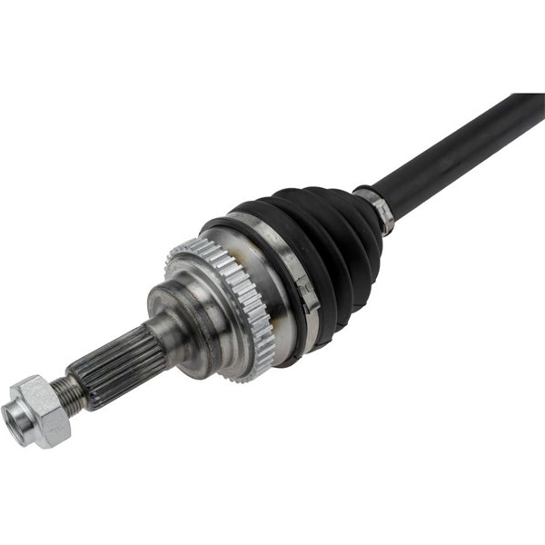 Drivaxel Opel Agila (a) (h00), framaxel vänster Nty NPW-PL-123 NTY Drivaxel Opel Agila (a) (h00), framaxel vänster Nty NPW-PL-123 NTY