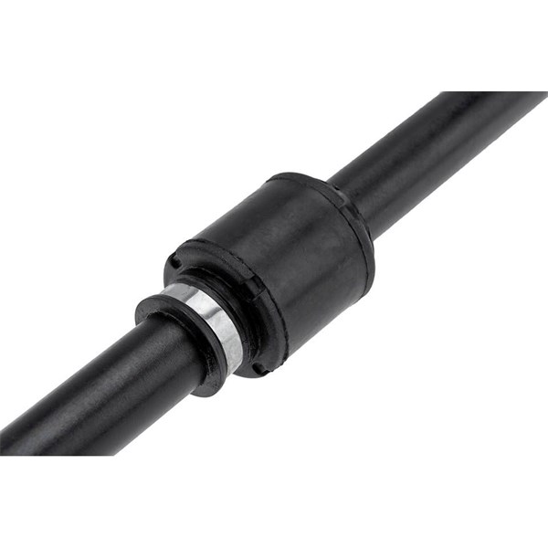 Drivaxel, framaxel höger Nty NPW-PL-125 NTY Drivaxel, framaxel höger Nty NPW-PL-125 NTY