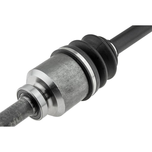 Drivaxel, framaxel höger Nty NPW-RE-036 NTY