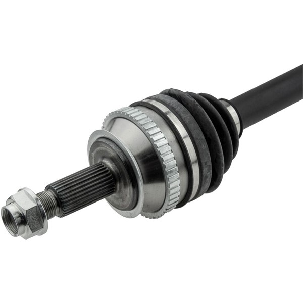 Drivaxel, framaxel höger Nty NPW-RE-036 NTY