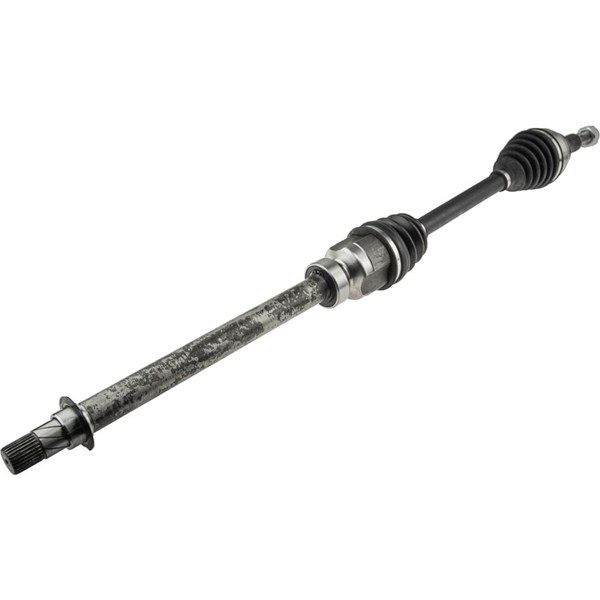 Drivaxel, framaxel höger Nty NPW-RE-073 NTY