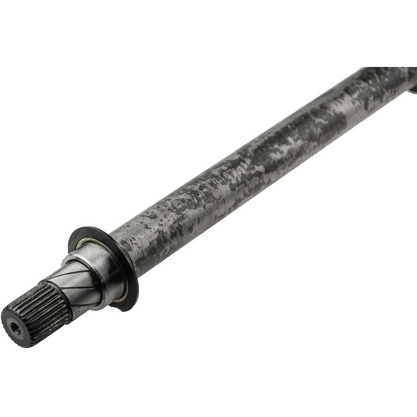 Drivaxel, framaxel höger Nty NPW-RE-073 NTY Drivaxel, framaxel höger Nty NPW-RE-073 NTY