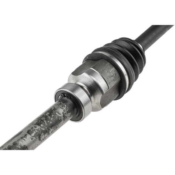 Drivaxel, framaxel höger Nty NPW-RE-073 NTY Drivaxel, framaxel höger Nty NPW-RE-073 NTY