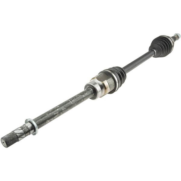 Drivaxel, framaxel höger Nty NPW-RE-075 NTY