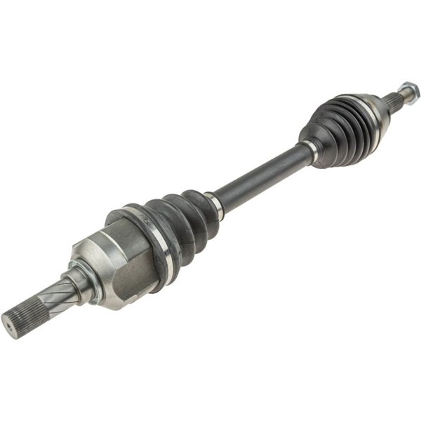 Drivaxel Renault Espace V (jr_), framaxel vänster Nty NPW-RE-087 NTY