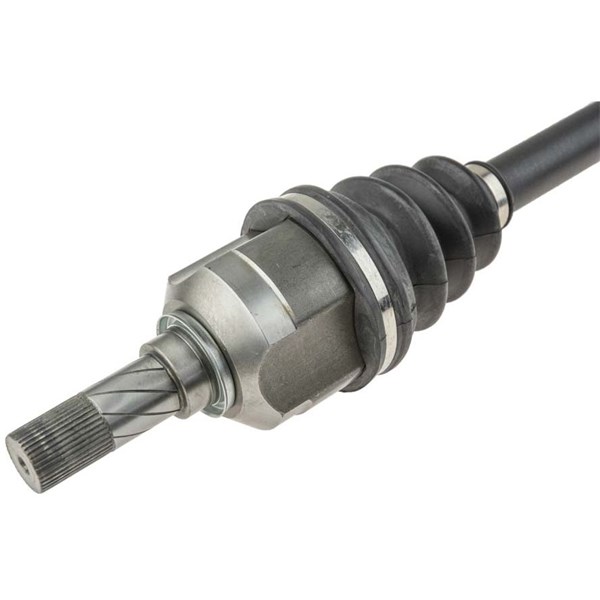 Drivaxel Renault Espace V (jr_), framaxel vänster Nty NPW-RE-087 NTY