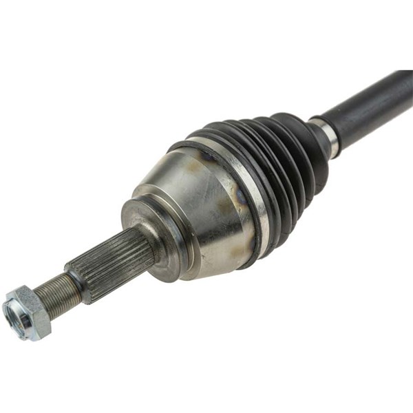 Drivaxel Renault Espace V (jr_), framaxel vänster Nty NPW-RE-087 NTY