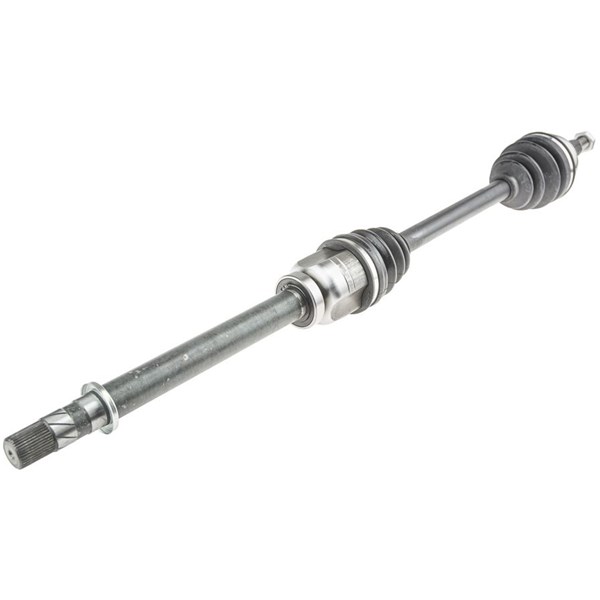 Drivaxel, framaxel höger Nty NPW-RE-101 NTY