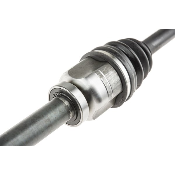 Drivaxel, framaxel höger Nty NPW-RE-101 NTY