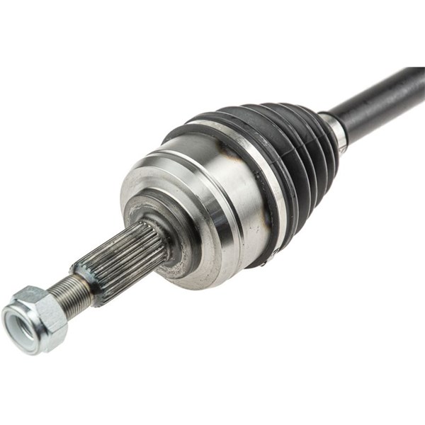 Drivaxel Renault Captur I (j5_, H5_), framaxel höger Nty NPW-RE-1 NTY Drivaxel Renault Captur I (j5_, H5_), framaxel höger Nty NPW-RE-1 NTY